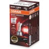 Osram H11 12V 55W PGJ19-2 Night Breaker Silver