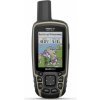 Garmin GPSMap 65 (010-02451-01)