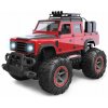 Nincoracers Overlander 2,4 GHz RTR 1:14