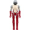 Hasbro Star Wars Ahsoka Retro Collection Akčná HK-87 Assassin Droid 10 cm