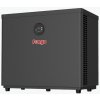 Tepelné čerpadlo FUEGO 5,6kW - pre bazén do 20m3