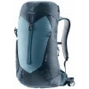 deuter AC Lite 16 atlantic-ink 3420624