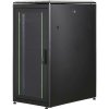 Digitus 22U DN-19 22U-6/8-B-1
