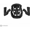 Leatt vložka do prilby MTB Gravity 6.0 L