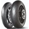 Dunlop RACER D212 TL ZR 120/70 R17 58W – záruka 5 rokov
