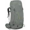 Osprey Kyte 58l rocky brook green