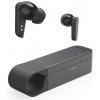 Hama Bluetooth slúchadlá Spirit Pocket II, štuple, čierne 00184180
