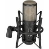 AKG Perception 220