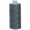 Ariadna Polyesterová strižová niť Talia 120 1000 m - 7811