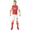 Sockers Action figurka ARSENAL FC Declan Rice 20 cm