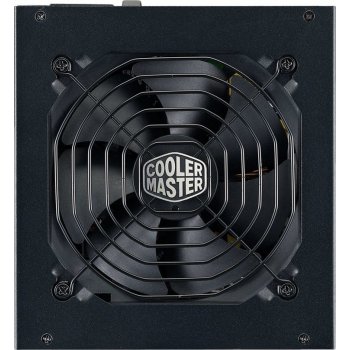 Cooler Master MWE Gold 750 Full Modular MPE-7501-AFAAG-EU