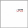 And One - Live / 2CD [2 CD]