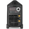Telwin MMA/TIG menič 1Ph Tecnica 188 Mpge 230V