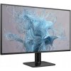 LED monitor Philips 27E2N1110/00 27
