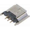 Nabíjací konektor na reproduktor JBL Pulse