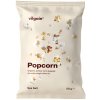 Vilgain BIO Popcorn morská soľ