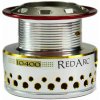 Náhradná cievka SPRO RED ARC 2000