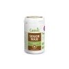 Canvit Senior MAXI pre psov ochutený 230g