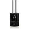NANI UV gél Perfect Line Base 10 ml - Podkladový