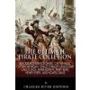 The Ultimate Pirate Collection: Blackbeard, Francis Drake, Captain Kidd, Captain Morgan, Grace O'Malley, Black Bart, Calico Jack, Anne Bonny, Mary Rea (Charles River Editors)(Brožovaná)