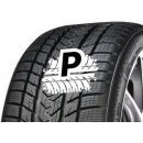 Gripmax Status Pro Winter 245/35 R20 95V