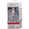 Figurka Star Wars Holiday Edition KX Security Droid 15cm