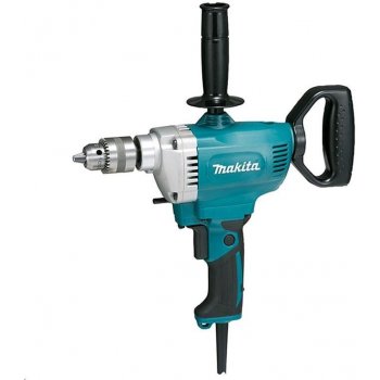 Makita DS4012