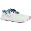 Joma Supercross Lady 2602 White (BFSCROLS2602) dámske športové barefoot tenisky 40 EUR