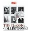 Classic Collection, The - Life