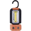EMOS svietidlo prenosné LED COB 3 x AAA P3888