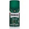 Proraso Classic pena na holenie 300 ml
