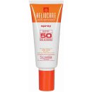 Heliocare opaľovací spray SPF50 200 ml