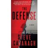 The Defense