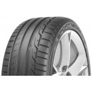 Dunlop Sport Maxx RT 225/40 R18 92Y