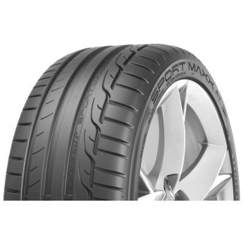 Dunlop Sport Maxx RT 225/40 R18 92Y