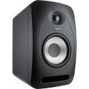 Tannoy Reveal 502 Active Studio Monitor