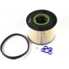 FILTRON Palivový filter 3.0TDI + 4.2TDI - 7L6127434C