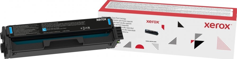 Xerox 006R04392 - originálny