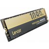 Lexar NM1090 Pro 1TB, LNM109P001T-RNNNG