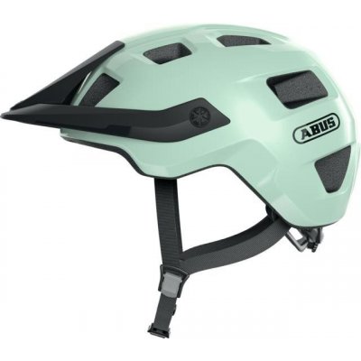 Helma na bicykel ABUS MoTrip iced mint M (4003318647239)