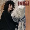 Branigan Laura: Self Control - Vinyl (LP)