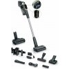 Bosch BOSCH BCS931TQC Unlimited 9 (BCS931TQC)