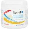 Renal N plv 240g