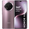 HONOR Magic7 Lite 8GB/256GB