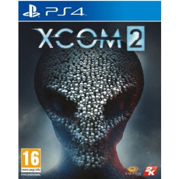 XCOM 2