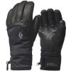 Rukavice Black Diamond LEGEND GLOVES M