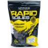Mivardi Boilies Rapid Excellen Kráľovská Slivka - 250 g 20 mm