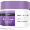 John Frieda Frizz Ease Miraculous Recovery Deep Conditioner hĺbkovo regeneračný kondicionér 250 ml