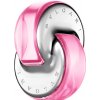 Bvlgari Omnia Pink Sapphire toaletná voda dámska 40 ml