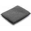 VHBW Motorový filter pre Vorwerk Tiger VT250 / VT251 / VT252 - neoriginálne